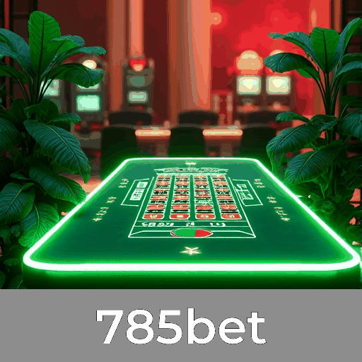967-Game-Apostas