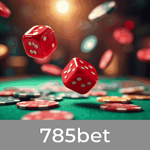 967-Game-Slots