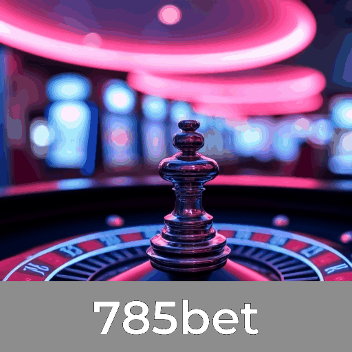 967
