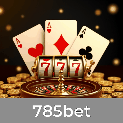 967-Game-Jogo