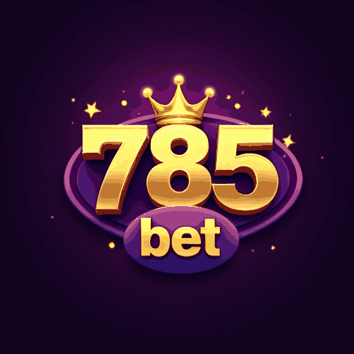785betlogo